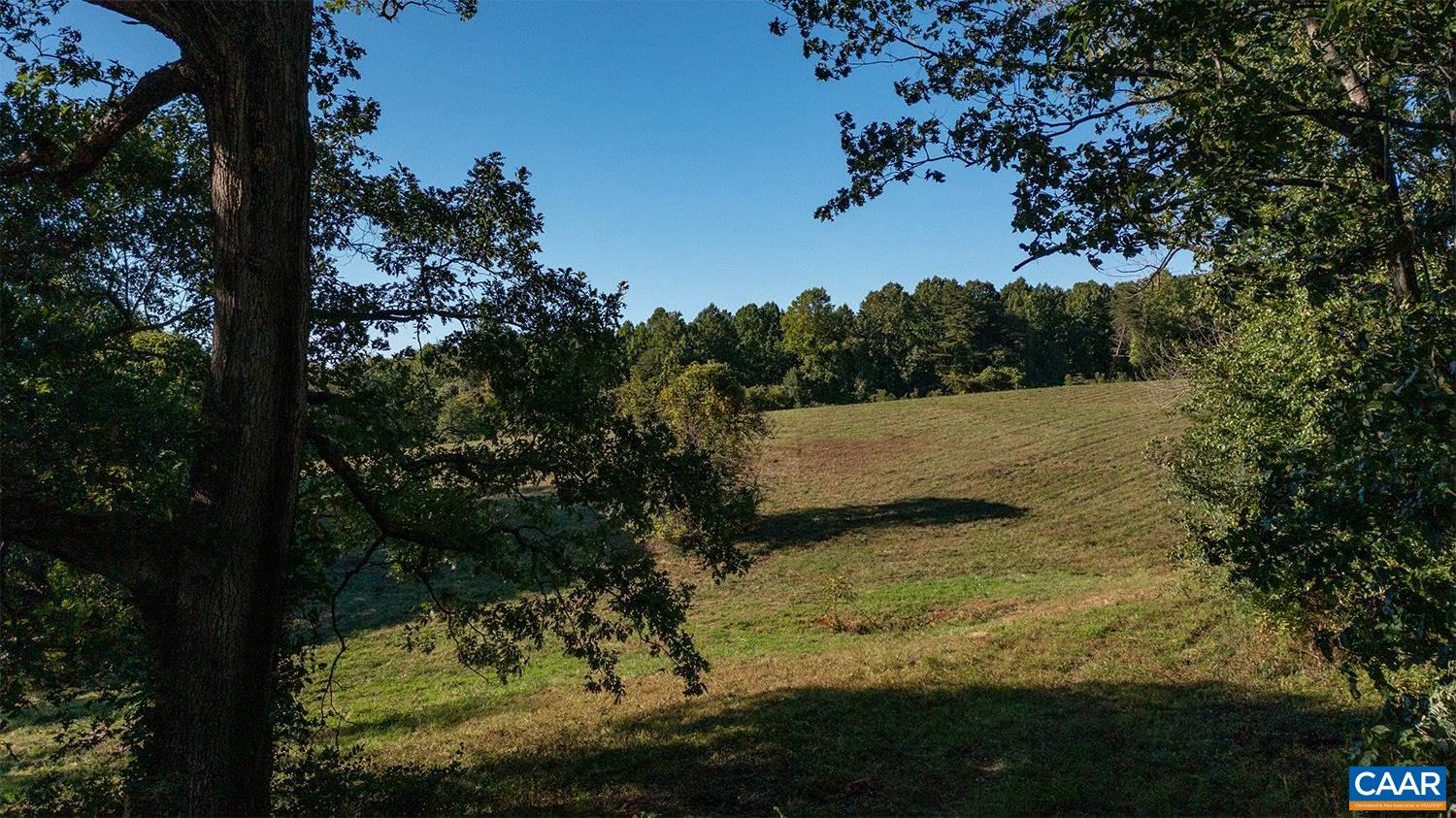 Tbd Alberene Road Esmont, VA 22937 - Photo 1 of 8 Gallery Image 1