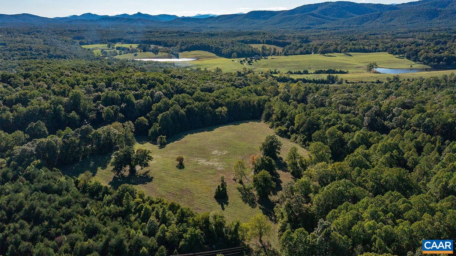 Tbd Alberene Road Esmont, VA 22937 - Photo 4 of 8 Gallery Image 4