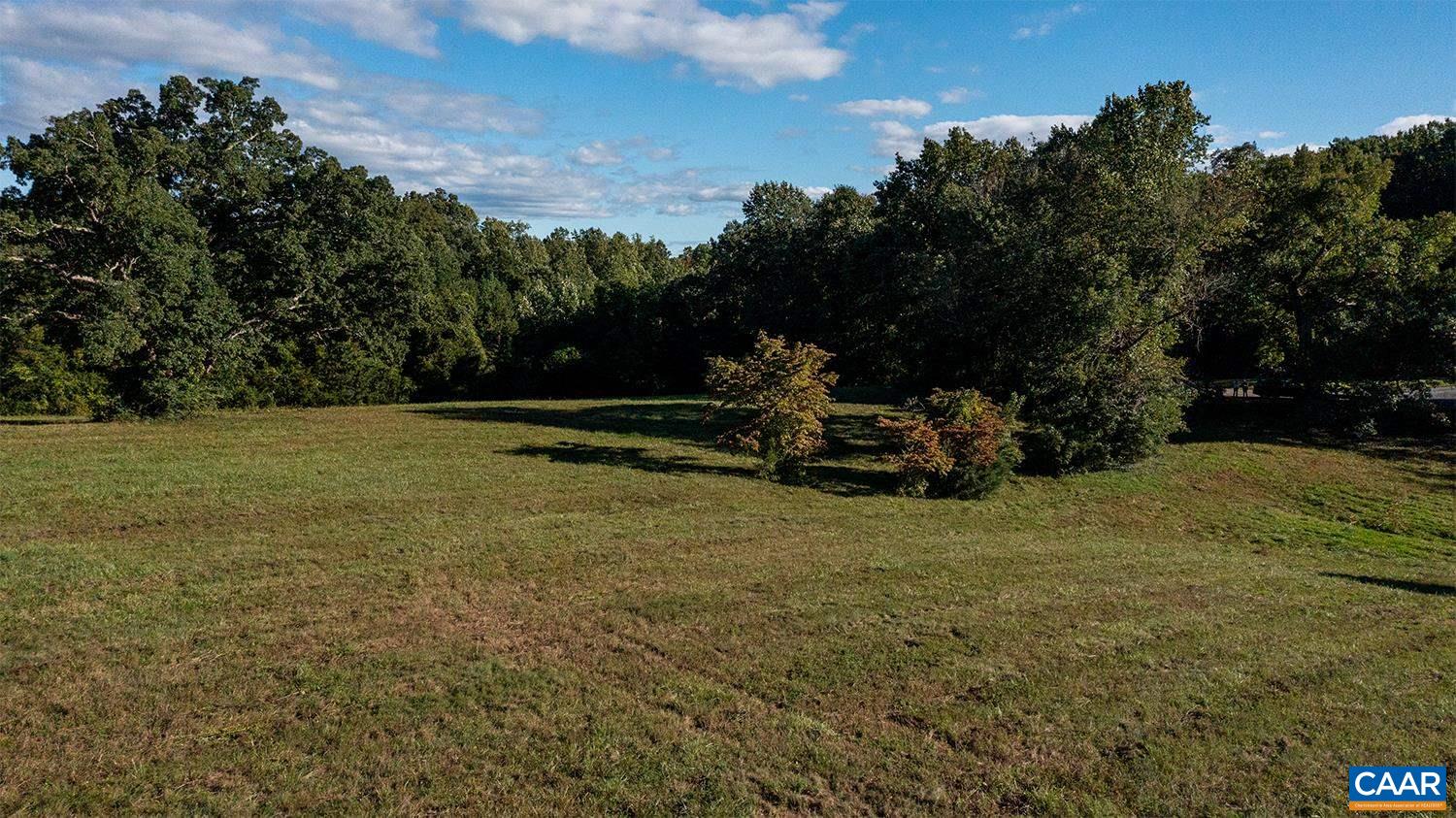 Tbd Alberene Road Esmont, VA 22937 - Photo 6 of 8 Gallery Image 6