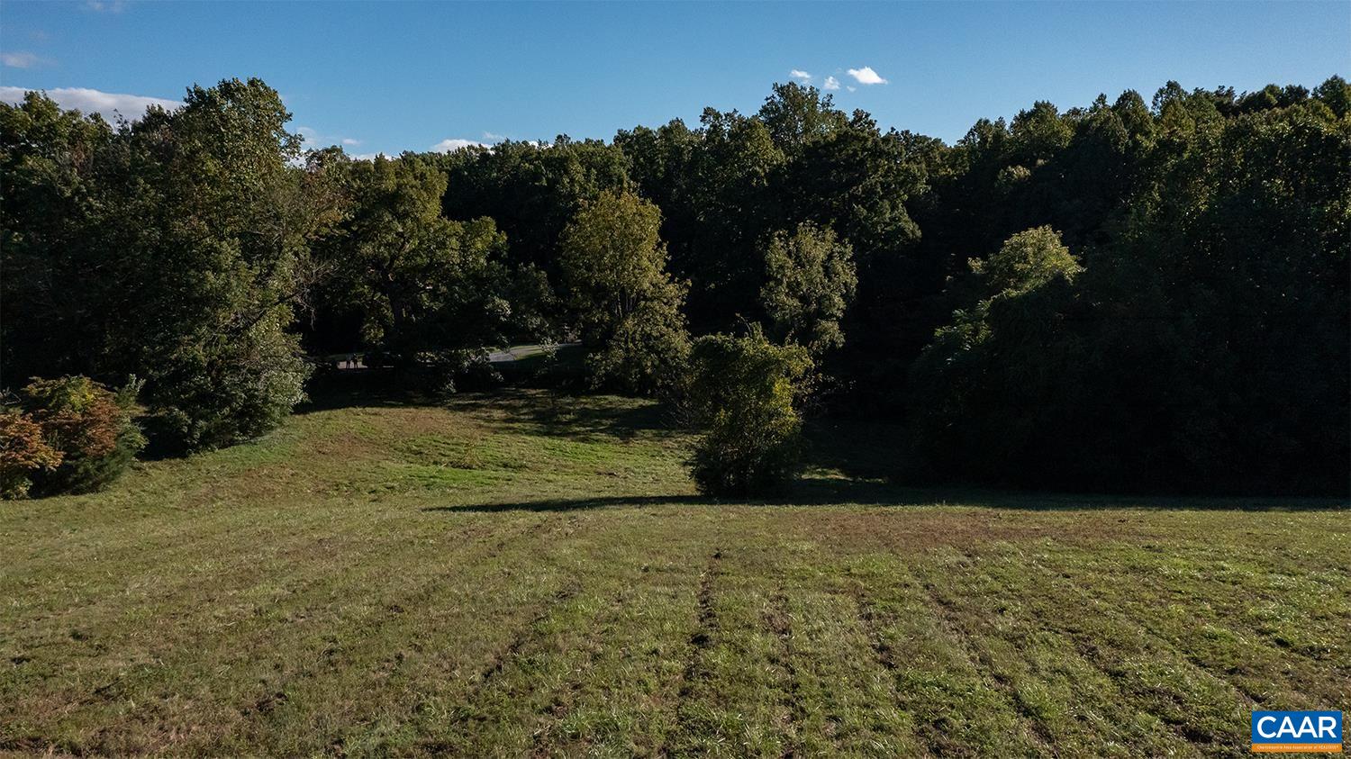 Tbd Alberene Road Esmont, VA 22937 - Photo 7 of 8 Gallery Image 7