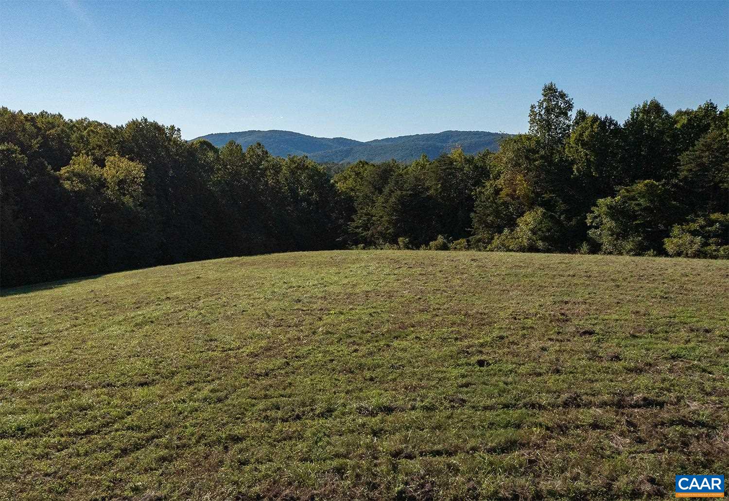 Tbd Alberene Road Esmont, VA 22937 - Photo 8 of 8 Gallery Image 8