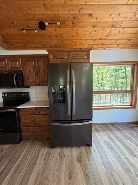 N79 Pine Place Merrillan, WI 54754 - Photo 29 of 37