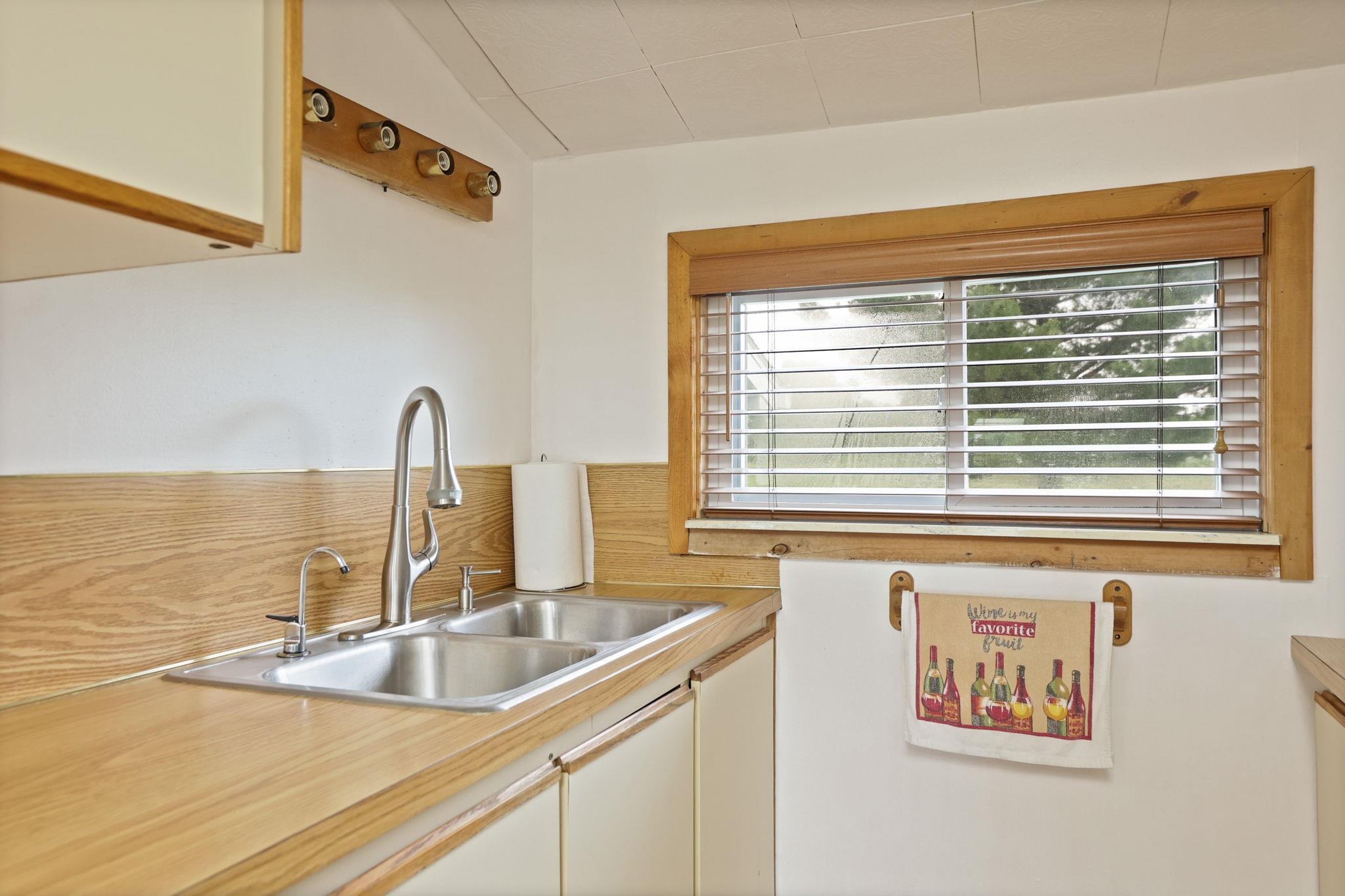 8075 Caine Road Millington, MI 48746 - Photo 17 of 62