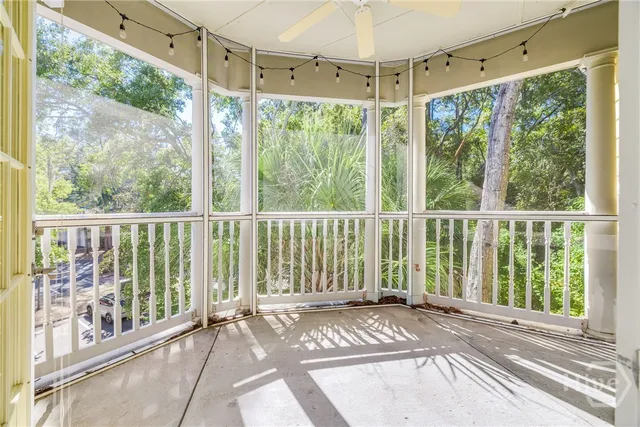 $269,900 | 3331 Whitemarsh Way, Savannah, GA 31410