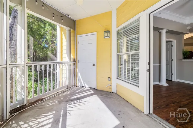 $269,900 | 3331 Whitemarsh Way, Savannah, GA 31410