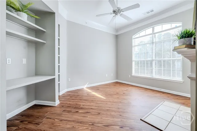 $269,900 | 3331 Whitemarsh Way, Savannah, GA 31410