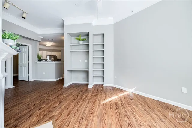 $269,900 | 3331 Whitemarsh Way, Savannah, GA 31410