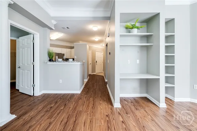 $269,900 | 3331 Whitemarsh Way, Savannah, GA 31410