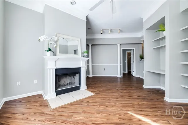 $269,900 | 3331 Whitemarsh Way, Savannah, GA 31410