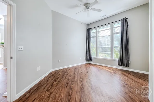 $269,900 | 3331 Whitemarsh Way, Savannah, GA 31410