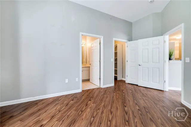 $269,900 | 3331 Whitemarsh Way, Savannah, GA 31410