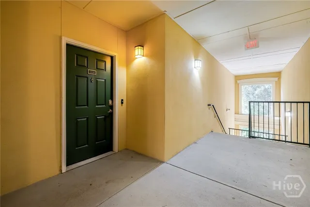 $269,900 | 3331 Whitemarsh Way, Savannah, GA 31410