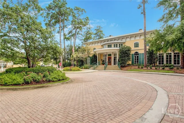 $269,900 | 3331 Whitemarsh Way, Savannah, GA 31410