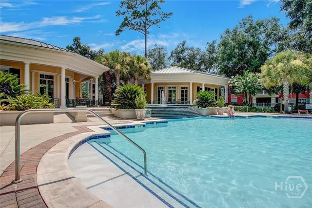 $269,900 | 3331 Whitemarsh Way, Savannah, GA 31410