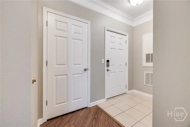 $269,900 | 3331 Whitemarsh Way, Savannah, GA 31410