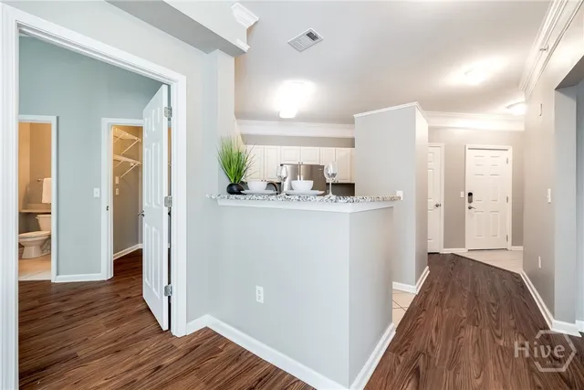 $269,900 | 3331 Whitemarsh Way, Savannah, GA 31410