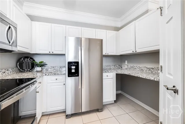 $269,900 | 3331 Whitemarsh Way, Savannah, GA 31410