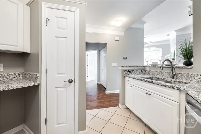 $269,900 | 3331 Whitemarsh Way, Savannah, GA 31410