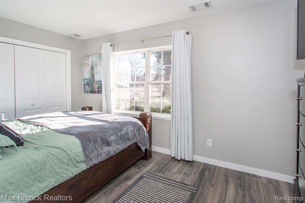 3918 Crooks Road Rochester Hills, MI 48309 - Photo 39 of 66