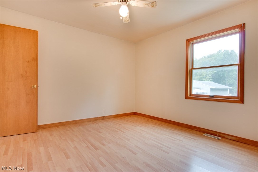 32274 Center Ridge Road North Ridgeville, OH 44039 - Photo 17 of 35 Gallery Image 17