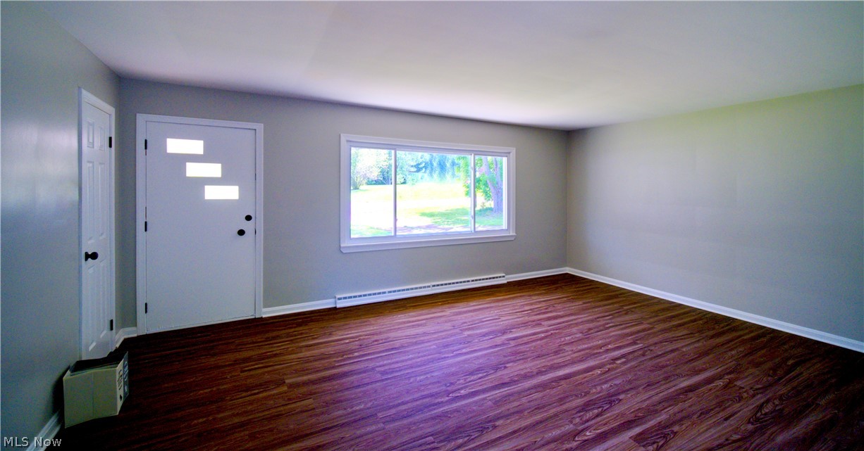 3561 Johnson Road Norton, OH 44203 - Photo 3 of 15