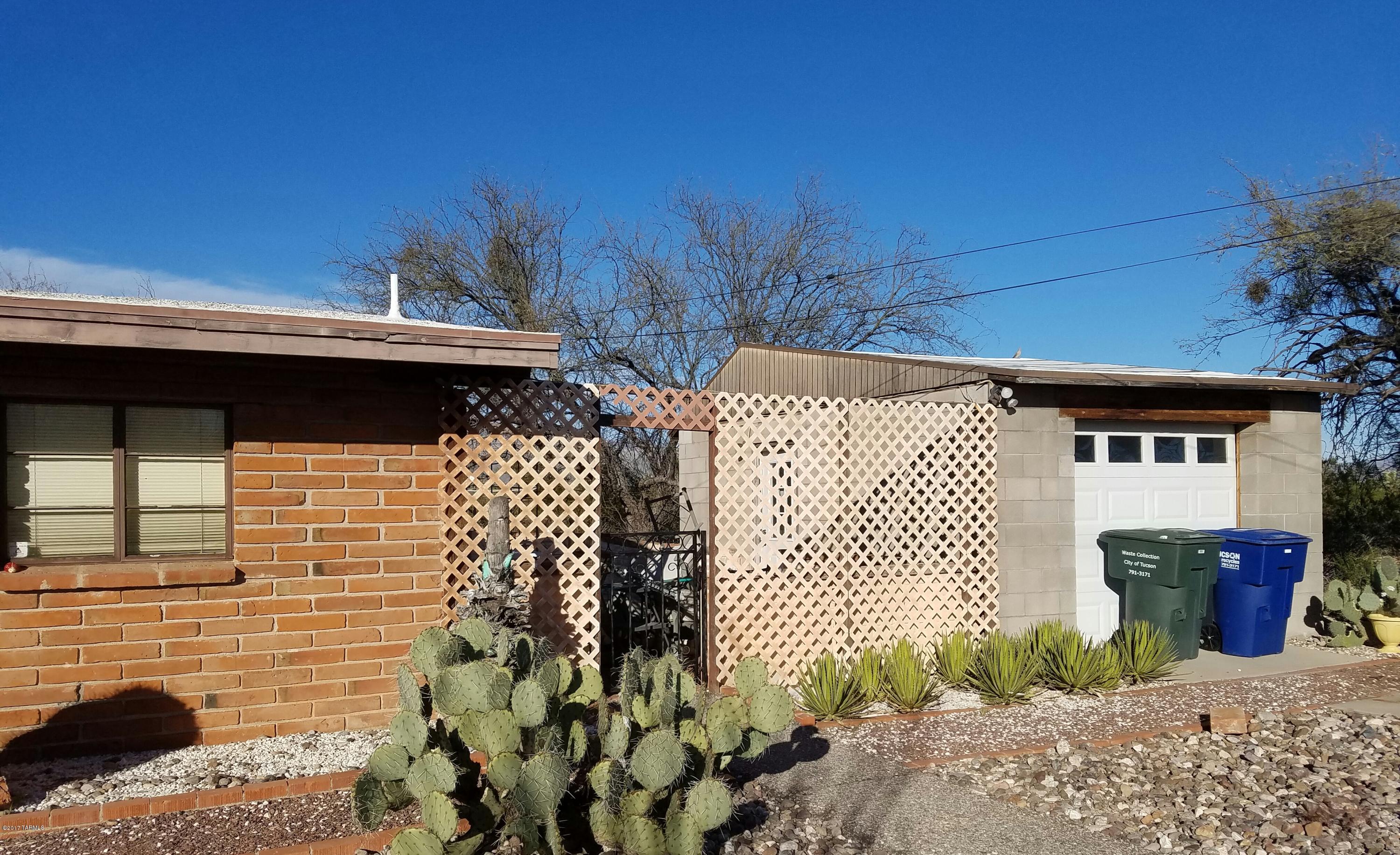 8265 East Wrightstown Road Tucson, AZ 85715 - Photo 4 of 29 Gallery Image 4