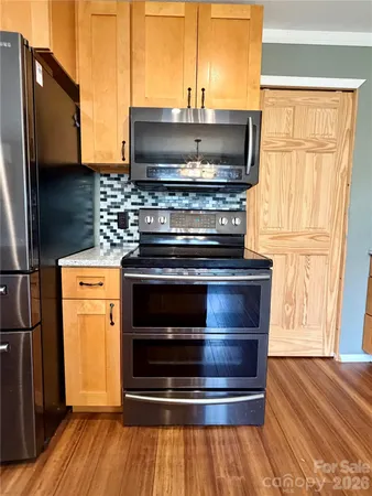 $385,000 | 288 Willow Lane, Brevard, NC 28712