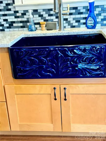 $385,000 | 288 Willow Lane, Brevard, NC 28712