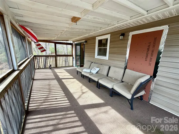 $385,000 | 288 Willow Lane, Brevard, NC 28712