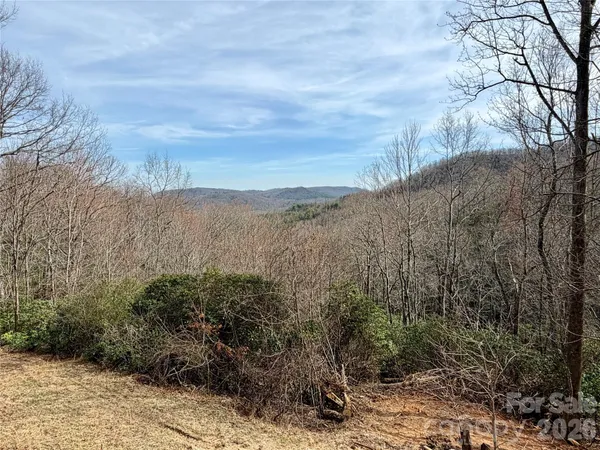 $385,000 | 288 Willow Lane, Brevard, NC 28712