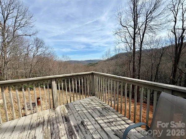 $385,000 | 288 Willow Lane, Brevard, NC 28712