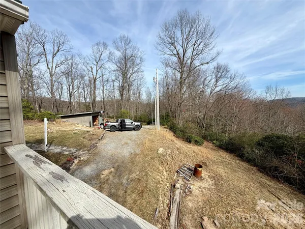 $385,000 | 288 Willow Lane, Brevard, NC 28712