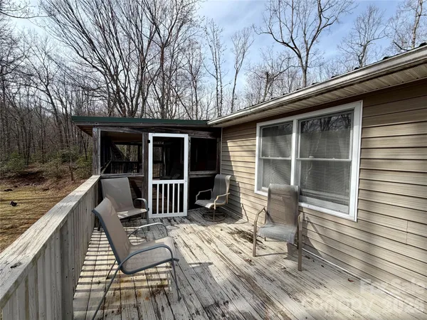 $385,000 | 288 Willow Lane, Brevard, NC 28712