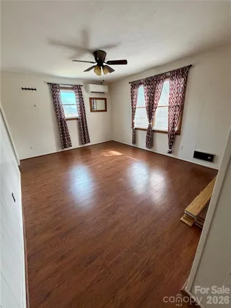 $385,000 | 288 Willow Lane, Brevard, NC 28712