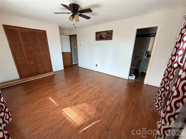 $385,000 | 288 Willow Lane, Brevard, NC 28712
