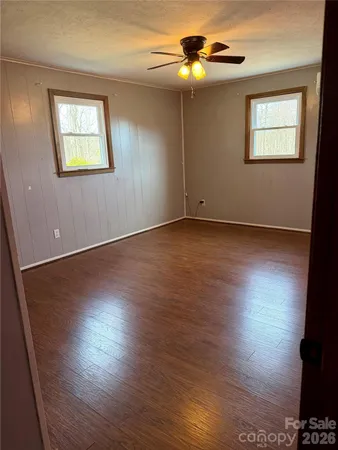 $385,000 | 288 Willow Lane, Brevard, NC 28712