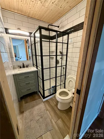 $385,000 | 288 Willow Lane, Brevard, NC 28712