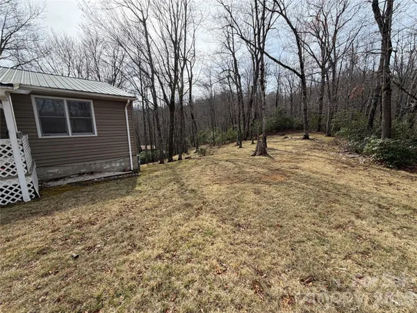 $385,000 | 288 Willow Lane, Brevard, NC 28712