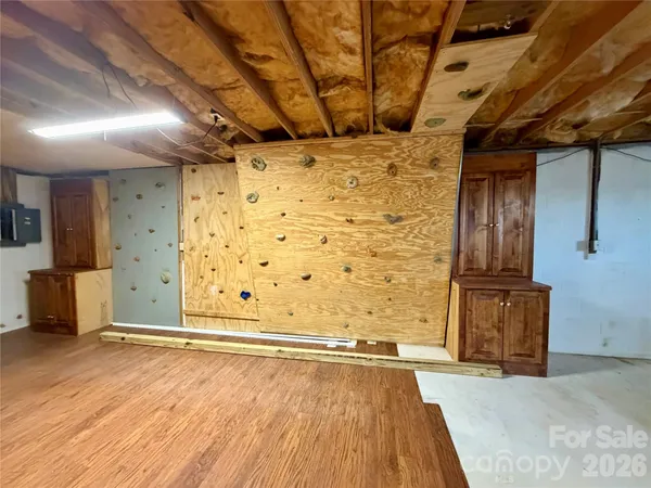 $385,000 | 288 Willow Lane, Brevard, NC 28712