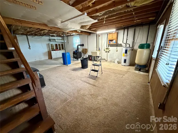 $385,000 | 288 Willow Lane, Brevard, NC 28712