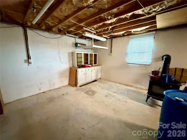 $385,000 | 288 Willow Lane, Brevard, NC 28712