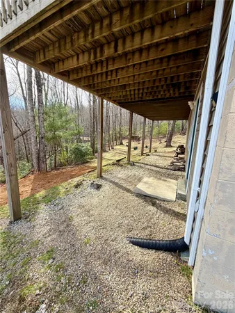 $385,000 | 288 Willow Lane, Brevard, NC 28712