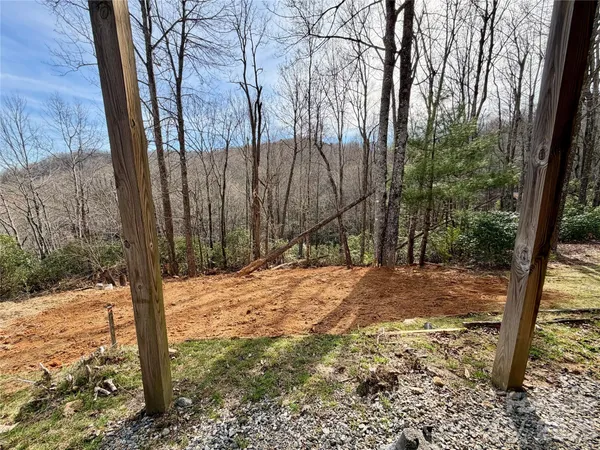 $385,000 | 288 Willow Lane, Brevard, NC 28712