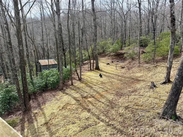 $385,000 | 288 Willow Lane, Brevard, NC 28712