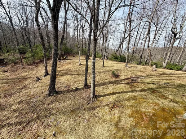 $385,000 | 288 Willow Lane, Brevard, NC 28712