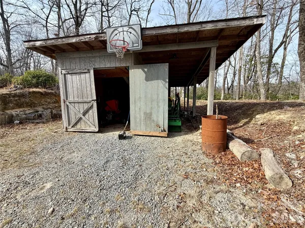 $385,000 | 288 Willow Lane, Brevard, NC 28712