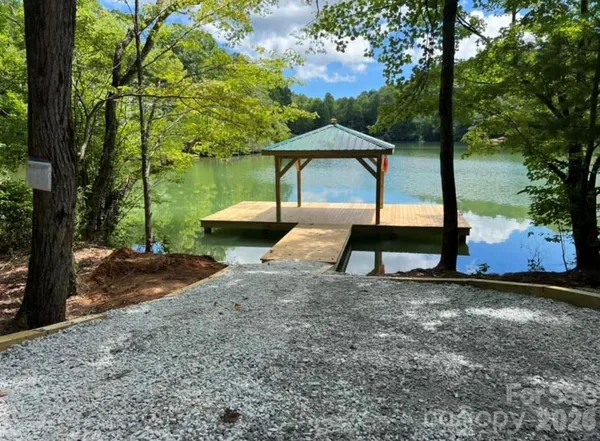 $385,000 | 288 Willow Lane, Brevard, NC 28712