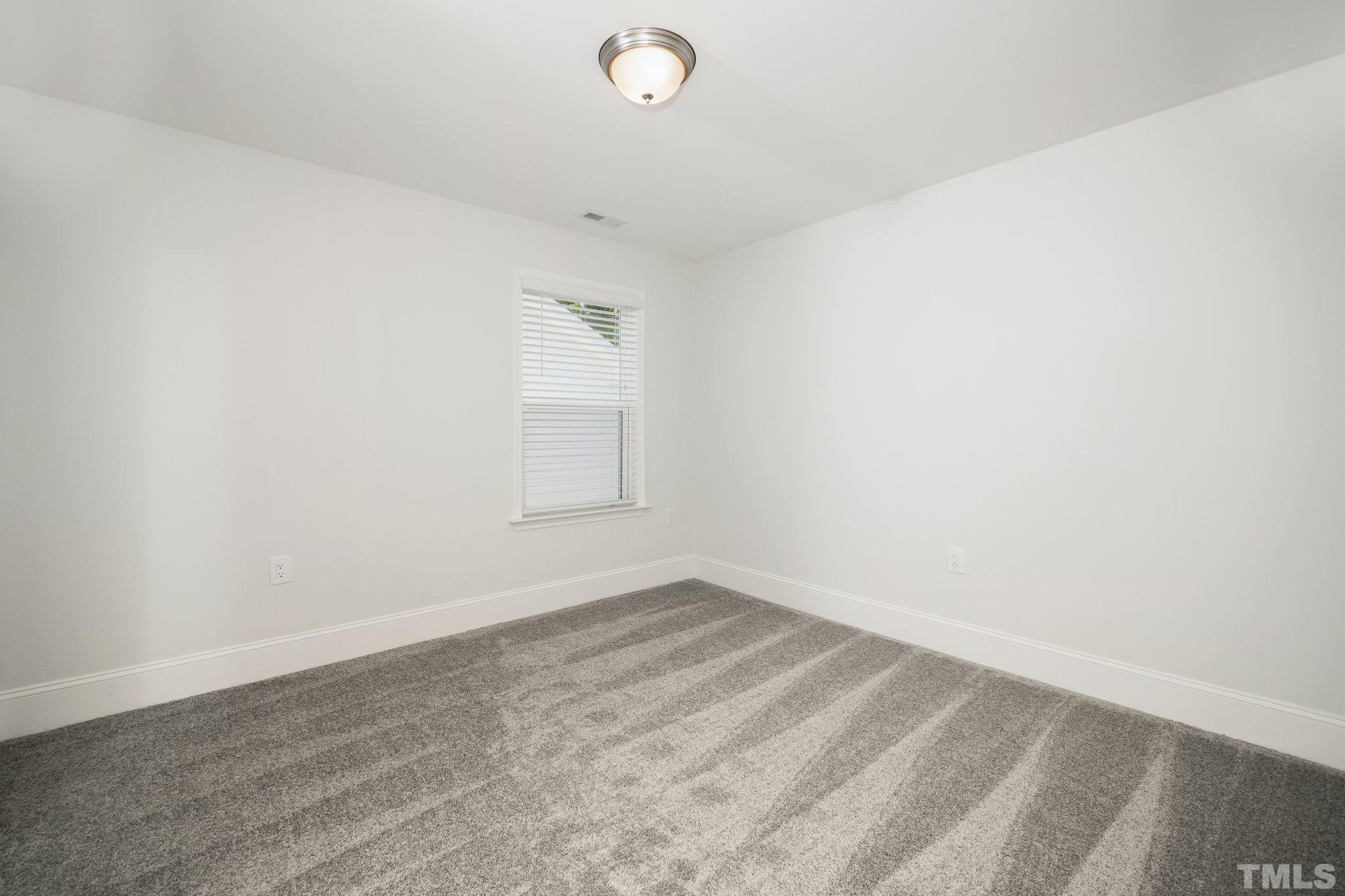 3271 Ripley River Road New Hill, NC 27562 - Photo 30 of 48 a view of room