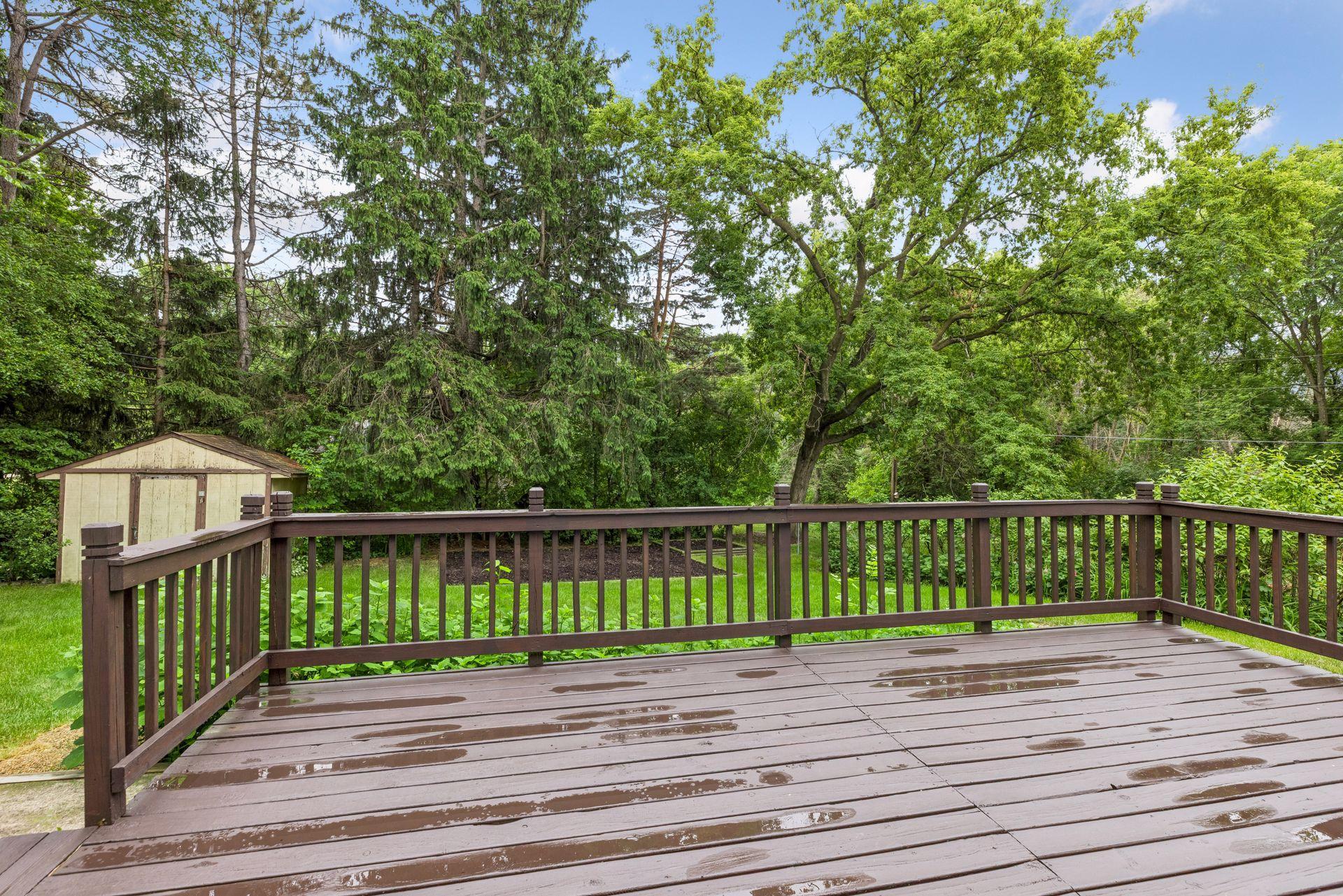 2167 Watertown Road Long Lake, MN 55356 - Photo 33 of 53