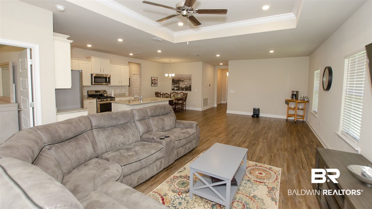 24732 Slater Mill Road Daphne, AL 36526 - Photo 9 of 24